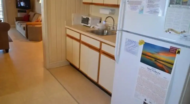 Sea Star - 3 Br Home, Забронировать Дом для отпуска Коттеджи Южной Каролины, Коттедж