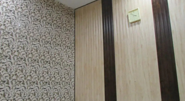Двухместный номер Standard Magsons Resorts Vrindavan