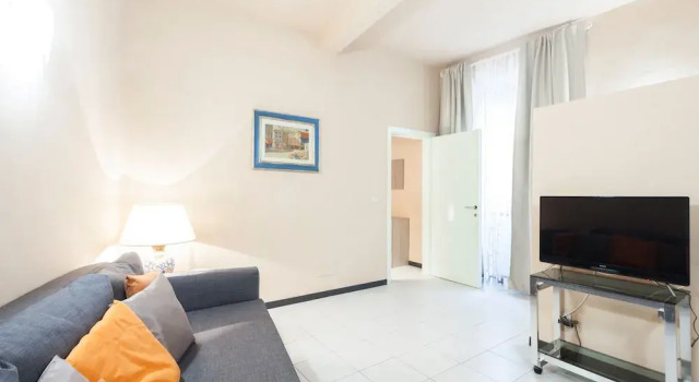 NATALINO, Réserver Hôtel Florence Toscane