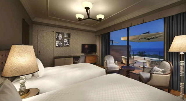 Kawana Hotel, Varaa Hotelli Hotellit Tokai uima-altaalla, Uima-allas