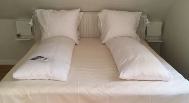 Stephansens Hotel