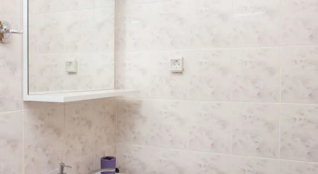 Студия Premium Apartments Bibijana