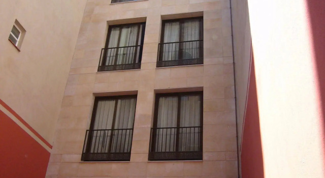Numa Barcelona Brio, Забронировать Отель Отели Барселоны 3 звезды, рядом с Сан Жерваси, 3*
