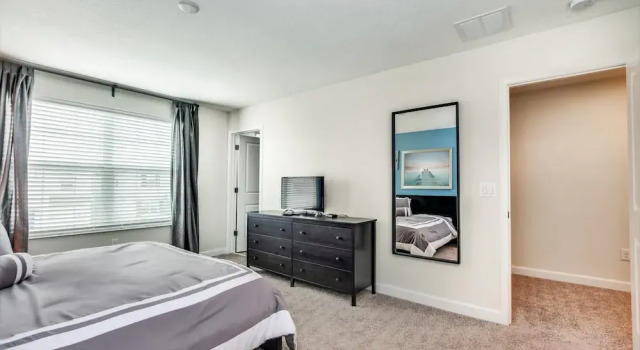 1572 Flange Drive, Buchen Sie Ferienhaus Hotels in Four Corners mit Pool, Schwimmbad