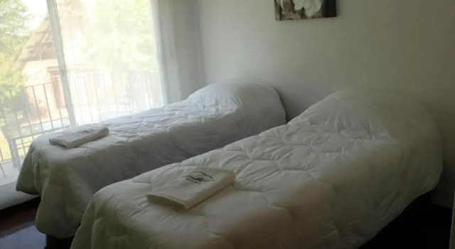Mon Petit Hotel, Rezervasyon Otel Colonia havuzlu oteller, Yüzme Havuzu
