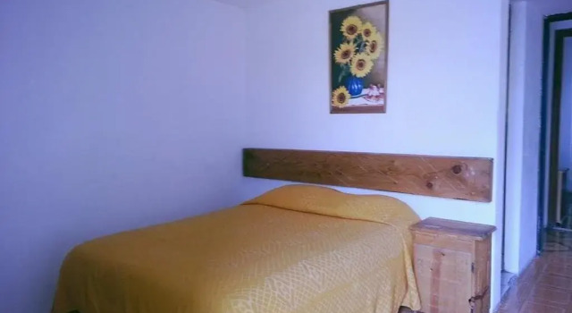 Hotel Camino del Sol, Boek Hotel Hotels en accommodaties in Maravatío, Hotel