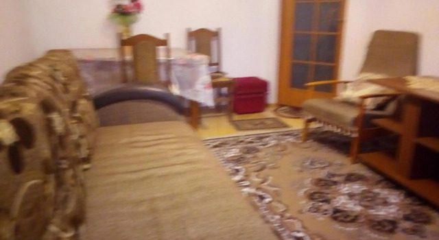 2 кімнатна квартира Трускавець,поруч центр та Дельфінарій, Prenota Appartamento Truskavec' 