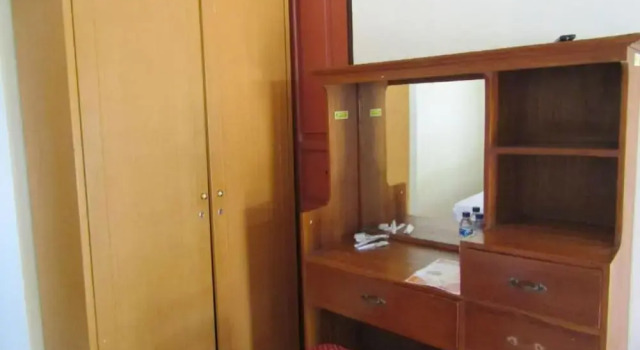 Hotel Bip Tawangmangu