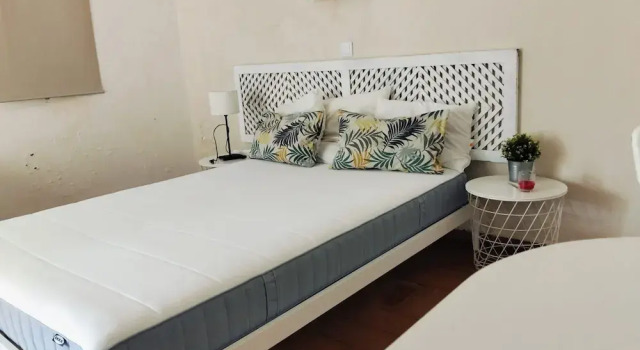 Pool Terrace Sweet Villa, Rezerwuj Willa Hotele w Algarve z parkingiem, Parking