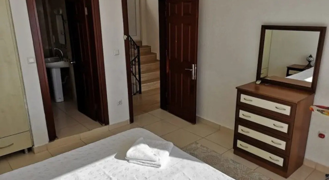 Villa Nar 2, Забронировать Вилла Калкан провинция Анталья