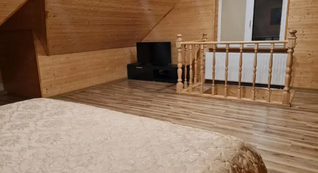 Апартаменты Apartamentai Renata