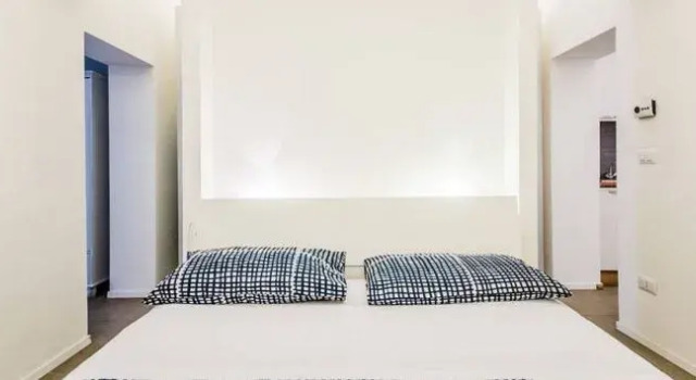 Apartment Villa Paladar Pescara center, Забронировать Апартаменты/квартира Апартаменты Пескары, рядом с Музей современного искусства им. Виттории Колонны, Апартаменты/квартира