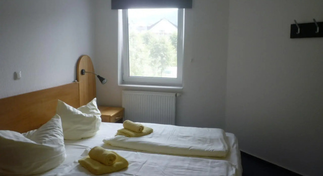 Modernes Apartment mit Zentralheizung in Willingen, Забронировать Апартаменты/квартира Апартаменты Виллинген, рядом с Freizeitwelt Willingen, Апартаменты/квартира