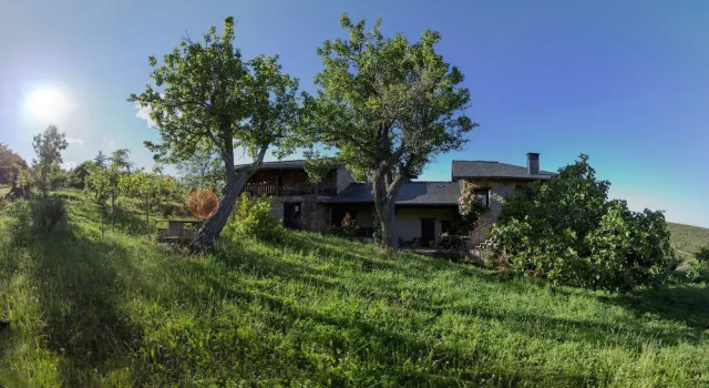 Rural Médulas, Κράτηση Ξενοδοχείο Carucedo El Bierzo