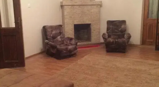 Private House For Rent, Book Hotel Batumi 