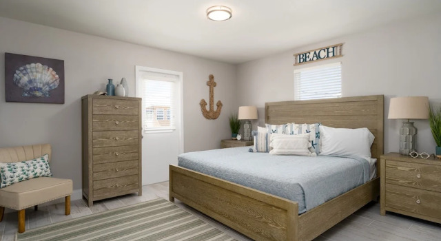Shells N Sunshine! Getaway Destination Just Minutes from the White Sandy Beaches of Fort Myers! home, Забронировать Отель Отели в центре Форт-Майерс-Бич, в центре