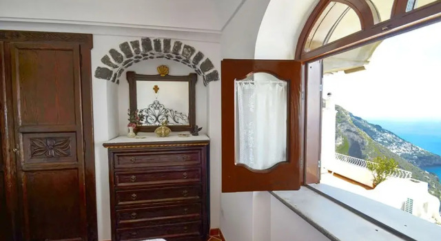 Casa Coni