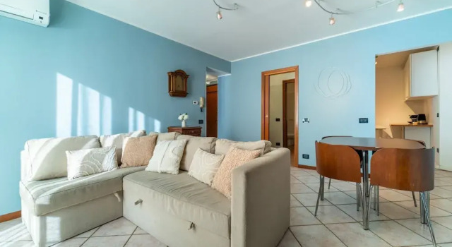 Lakefront Retreat by Wonderful Italy, Prenota Appartamento Bellagio Como