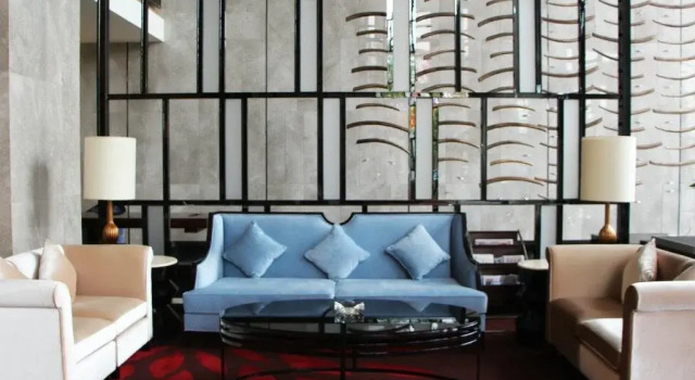 Sunbelieve International Hotel, Boek Hotel Hotels in Guangdong met parkeren, Parkeren