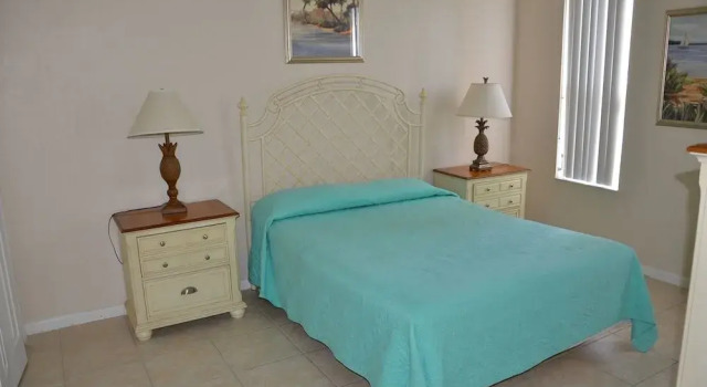 Regal Palms Resort & Spa 4001, Buchen Sie Resort Hotels in Four Corners mit Pool, Schwimmbad