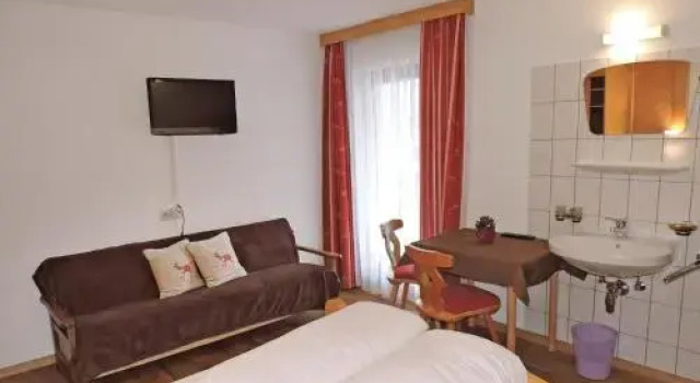 Apartment Diasbach, Забронировать Апартаменты/квартира Апартаменты Тироля, Апартаменты/квартира