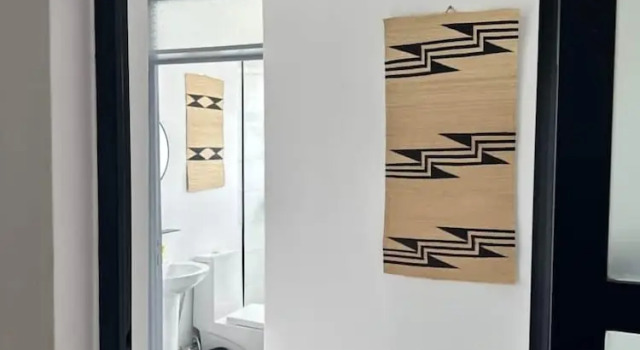 Deluxe Zimmer Coalescence Hotel