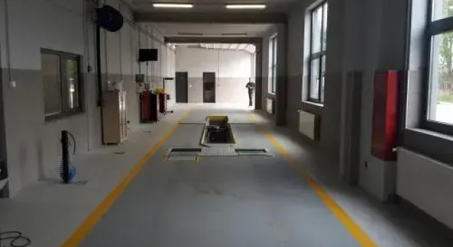 Apartments R Sport boutique with free Parking, Забронировать Апартаменты/квартира Сараево Сараевский кантон, рядом с Гольф-клуб