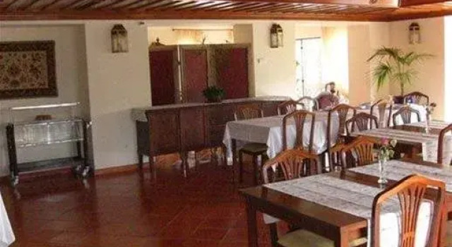 Sao Pedro, Reserva ahora Hotel Tomar Ribatejo