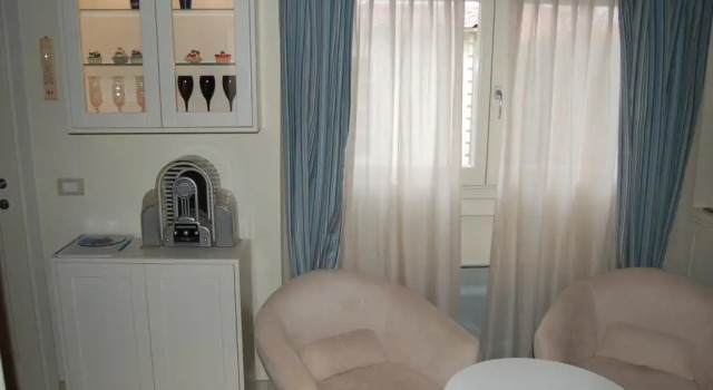 Sonomusica B&B, Buchen Sie Bed & Breakfast Hotels in Piacenza mit Pool, Schwimmbad