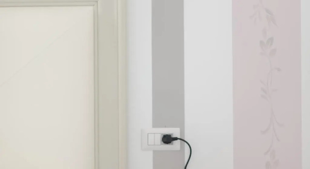 Номер Standard Gruppo Luxe Domus Vigevano