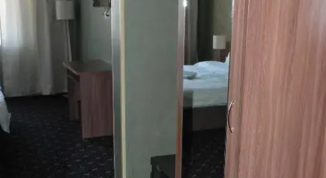 Gokai Hotel