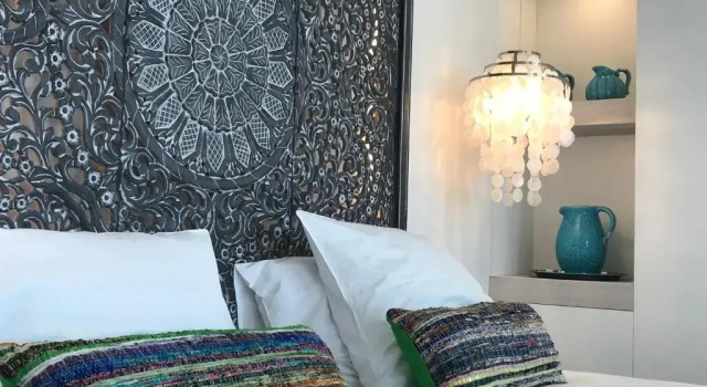 Люкс Van der Valk Hotel Houten Utrecht