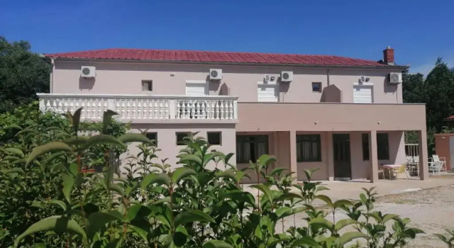 Номер Standard Guest house Podgorje