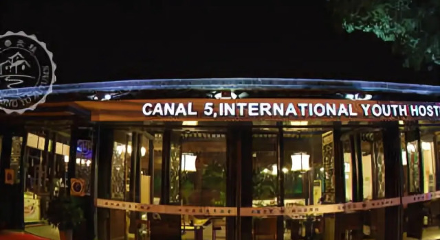 Changzhou South Spring and North Autumn Inn, Rezerwuj Hotel Zhonglou Changzhou
