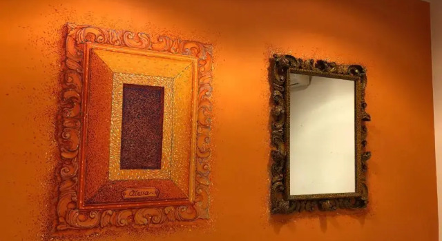 Ospitati - B&B Sangro, Reserva ahora Bed & breakfast Atessa Abruzos