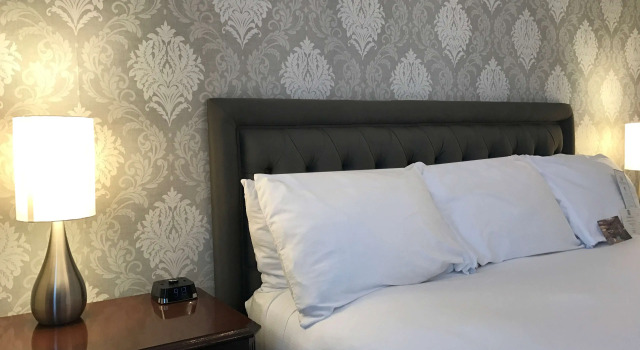 Hawthorne Hotel, Забронировать Отель Сейлем Норт-Шор, рядом с North Shore Medical Center - Salem Campus