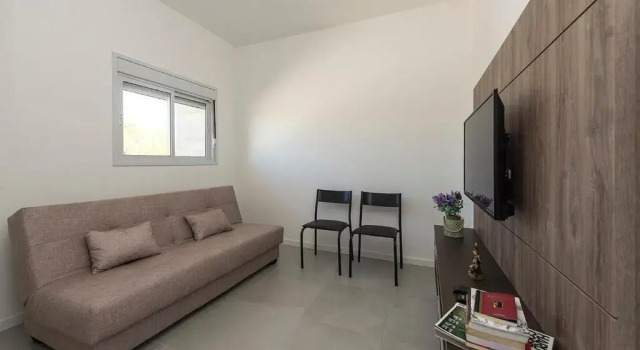 Novo Campeche Villas