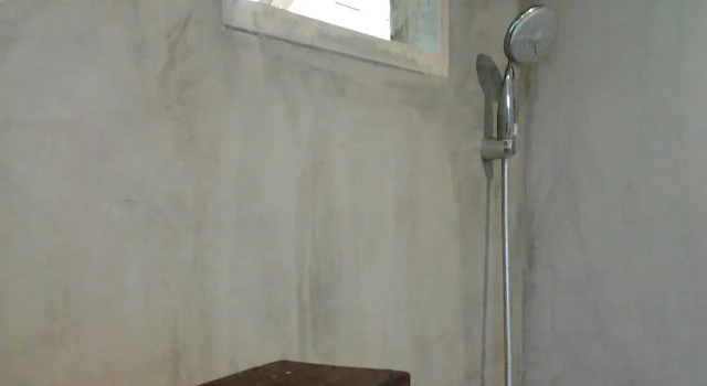 Makha Ville Farmstay, Забронировать Отель Отели Khao Yai с парковкой, Парковка
