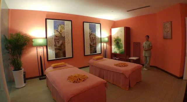 Mr.D Hotel, Забронировать Отель Бизнес-отели Шаньдун, 4* 5*
