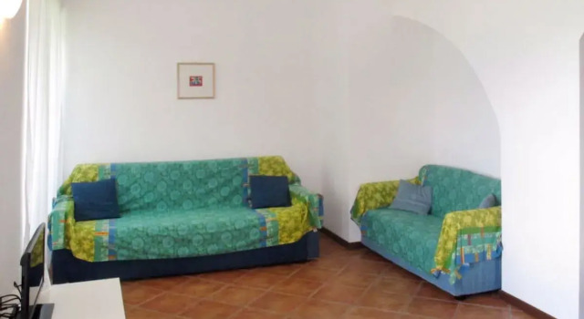 Vecchia Filanda Musso, Boek Appartement Musso Comomeer