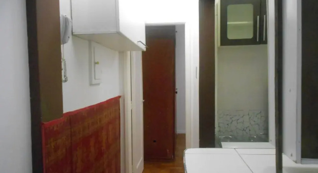 Gohouse - Tonelero 403, Забронировать Отель Отели штата Рио-де-Жанейро 3 звезды, 3*