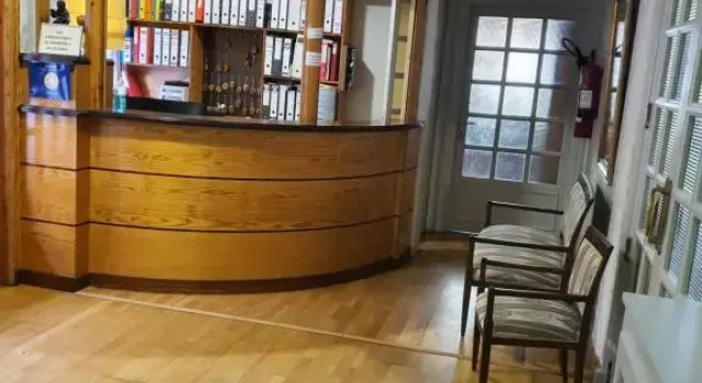 Hotel Gomar, Забронировать Отель Сан-Мартин-де-Монкайо La Dehesa del Moncayo Natural Park