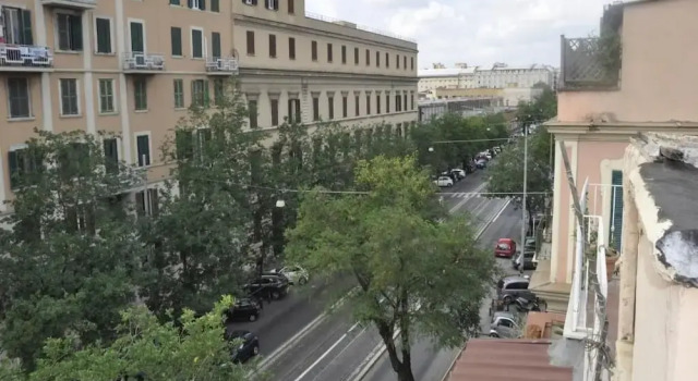 Poma, Prenota Hotel Roma Lazio