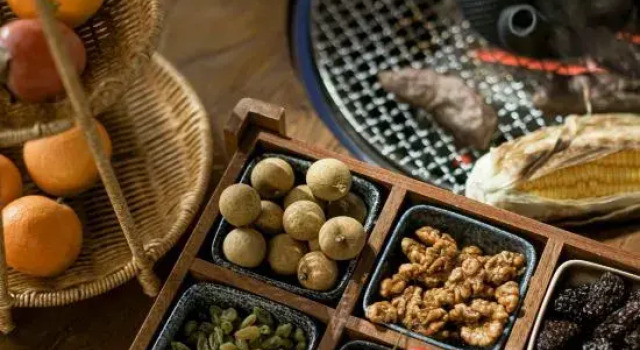 Jiande Lanqing Shiguang B&B, Rezerwuj Bed and Breakfast Hotele w Hangzhou z basenem, Basen