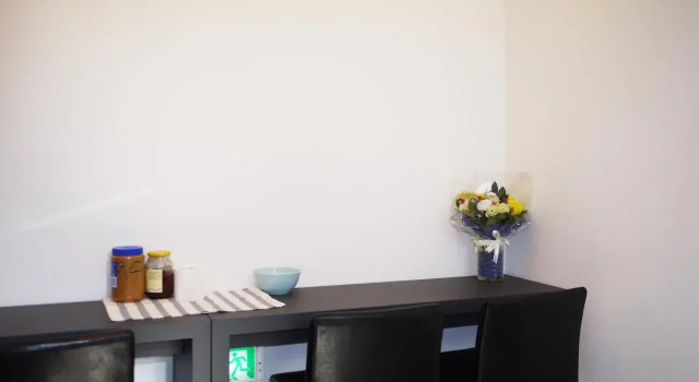 Star Hostel Insadong, Забронировать Хостел Хостелы Сеула, рядом с Торговый центр M Plaza, Хостел