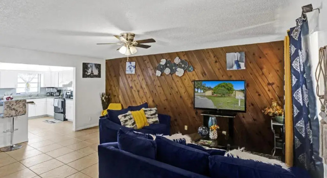 RJ3 guesthouse!Booking, Reserva ahora Hotel Miramar Parque Nacional de los Everglades