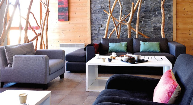 Caisse forfaits Arc 1600 - ADS Les Arcs, Prenota Hotel Hotel a Alvernia con parcheggio, Parcheggio