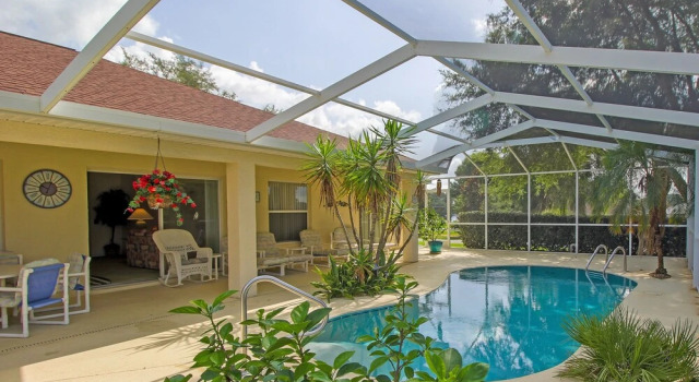 Коттедж Perfect Family Gateway At Silverthorne 3 Bedroom Home by RedAwning