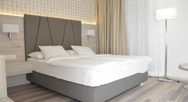 Hotel Fiesa, Забронировать Отель Порторож Словенская Истрия