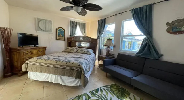 OMEO Clearlake oaks, Reserva ahora Hotel Clearlake California